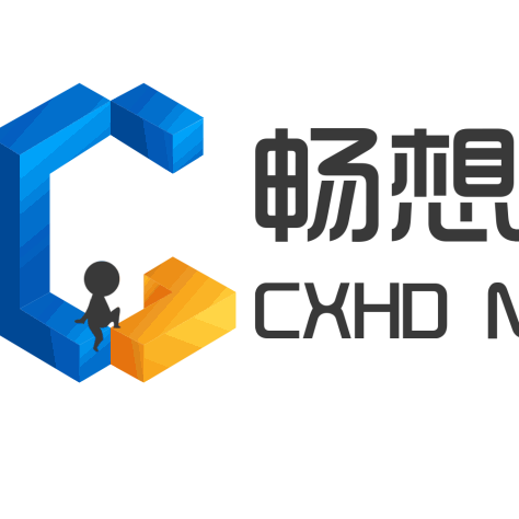 公司logo