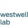 WestWellLab西井科技