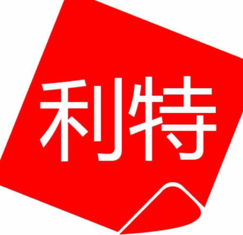 公司logo