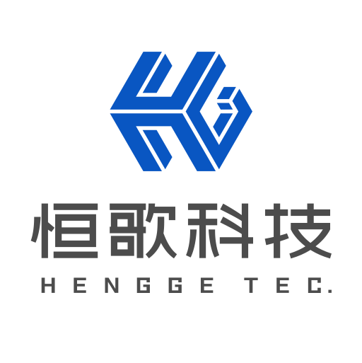 公司logo