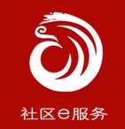 公司logo