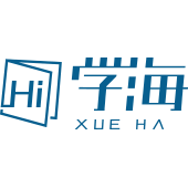 公司logo