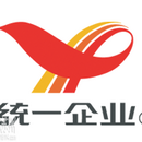昆山统一企业食品有限公司logo
