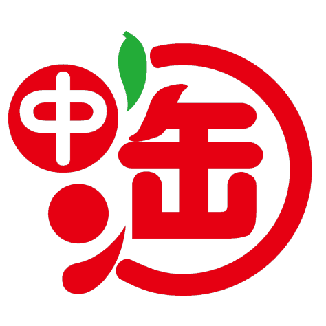 公司logo