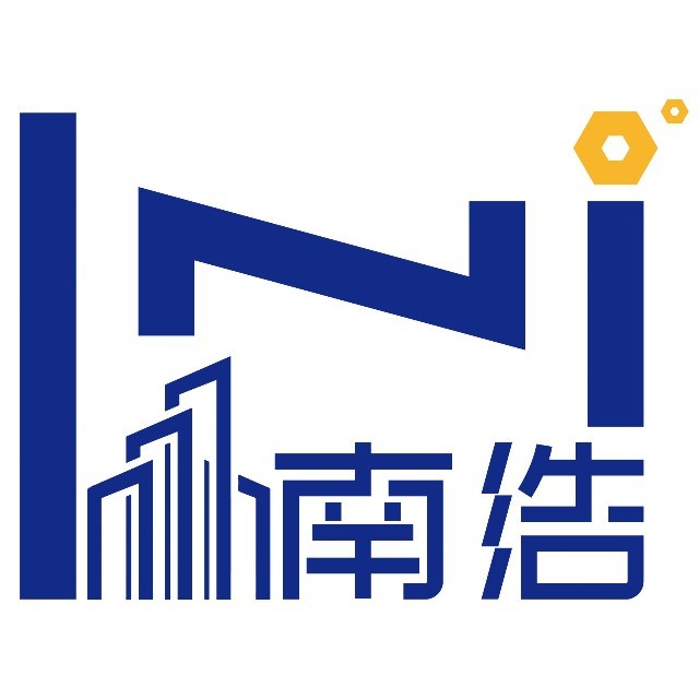 公司logo