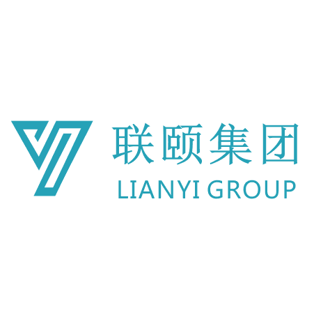 公司logo