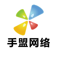 公司logo