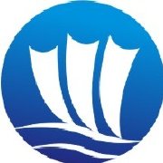陕西拓普索尔电子科技有限责任公司logo