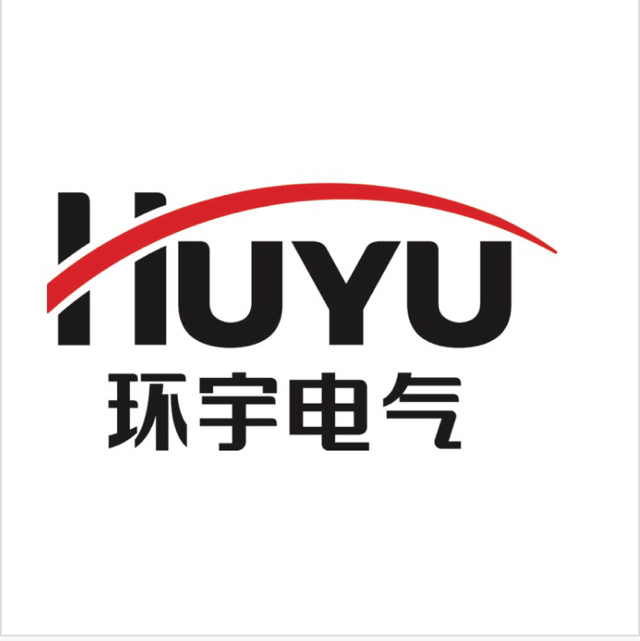 公司logo