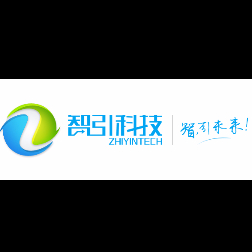 公司logo