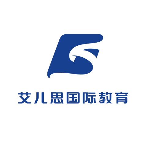 公司logo