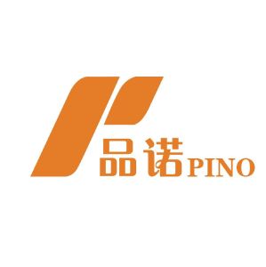 北京品诺优创科技有限公司logo