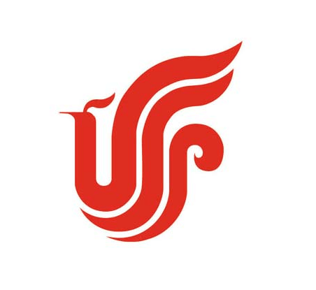 公司logo