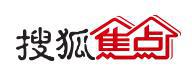 搜狐焦点房产logo