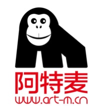 公司logo