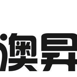 公司logo