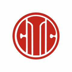 公司logo