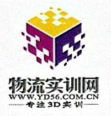 公司logo