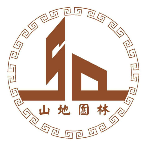 公司logo