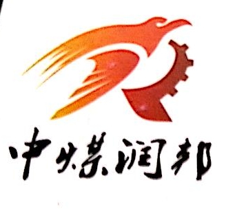 公司logo