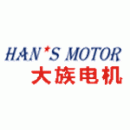 公司logo