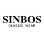 sinbos