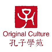 公司logo