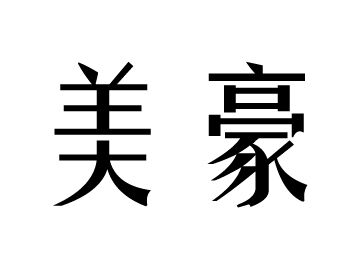 公司logo