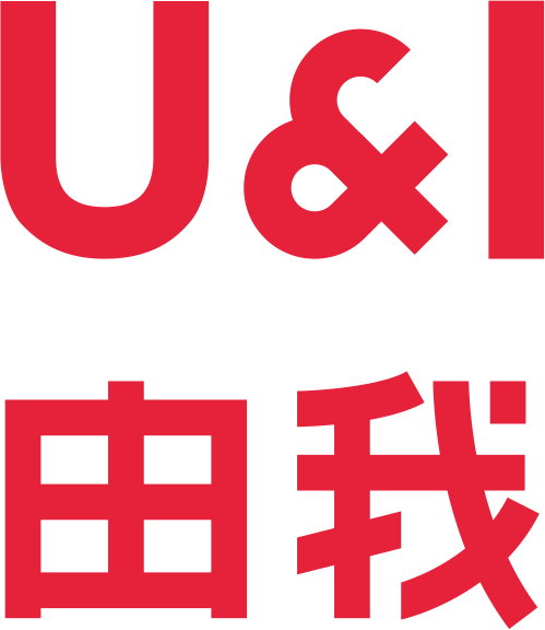 公司logo