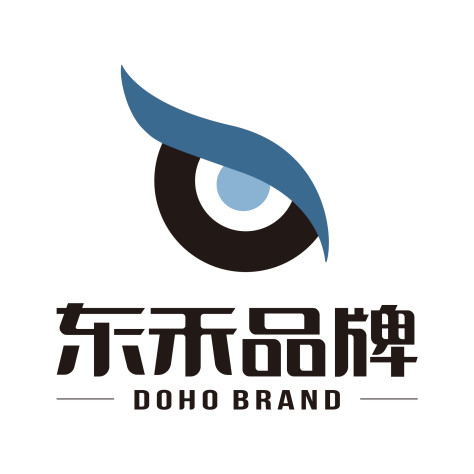 公司logo