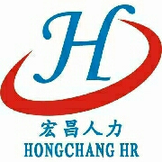 公司logo