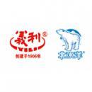 北京一轻食品集团有限公司logo