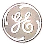 GE