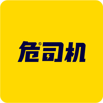 公司logo