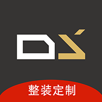 公司logo