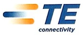 泰科电子公司（TYCO）