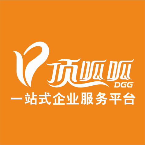 公司logo