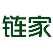 昆明链策房地产经纪有限公司logo