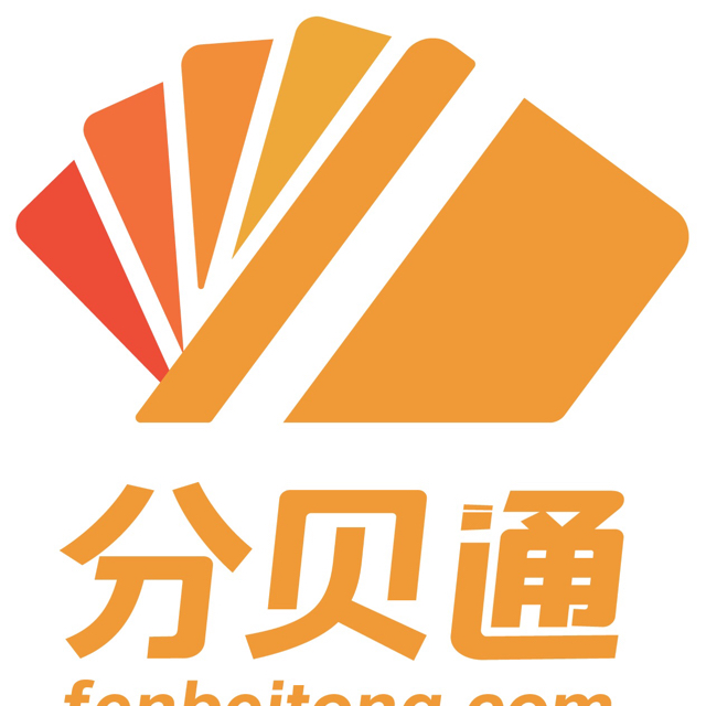 公司logo