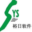 公司logo