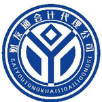 公司logo