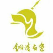 公司logo