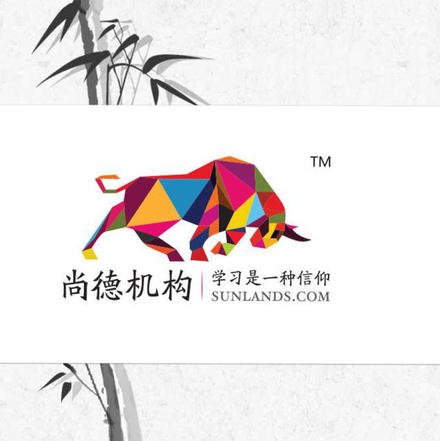 公司logo