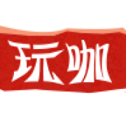 公司logo