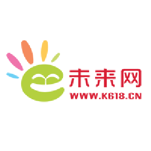 公司logo