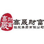 公司logo