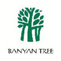 Banyan Tree