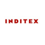 INDITEX CHINA