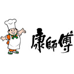 公司logo