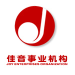 公司logo